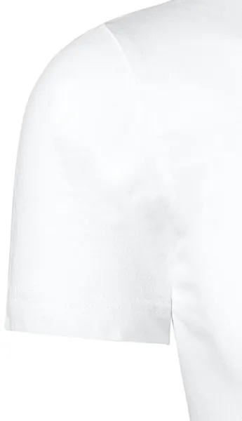 Tričko ľahké - Klasické krátke rukávy