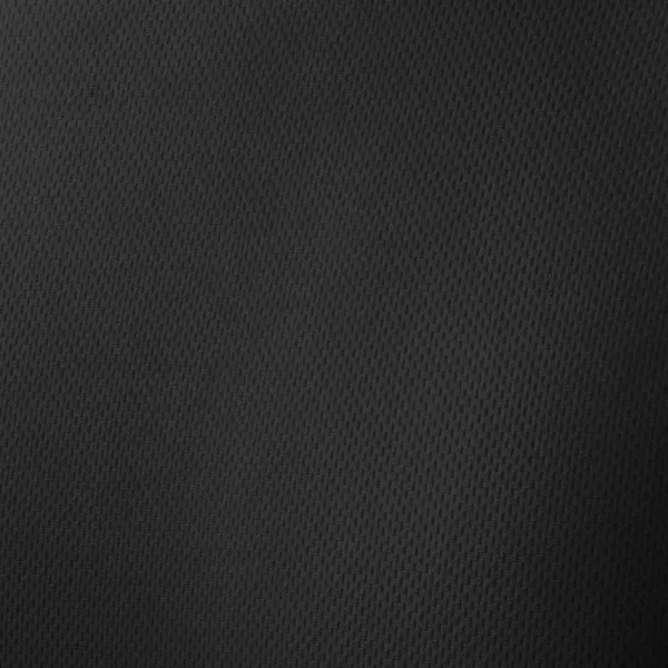 Tričko s asymetrickým priekrčníkom - Rýchloschnúci materiál