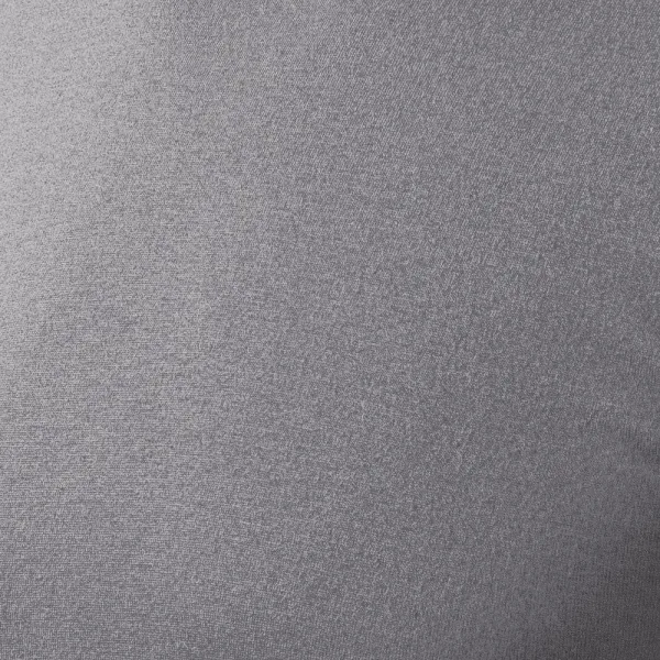 Pánske tričko s dlhým rukávom - 100% bavlna pre maximálne pohodlie