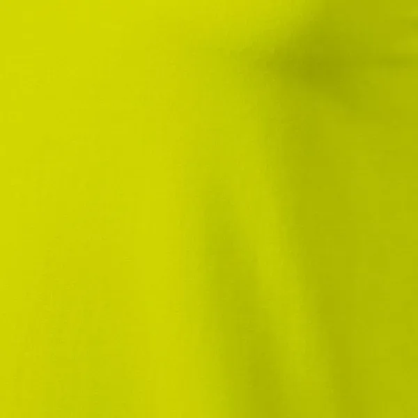 Tričko vyššej gramáže unisex - 100% bavlna pre maximálne pohodlie