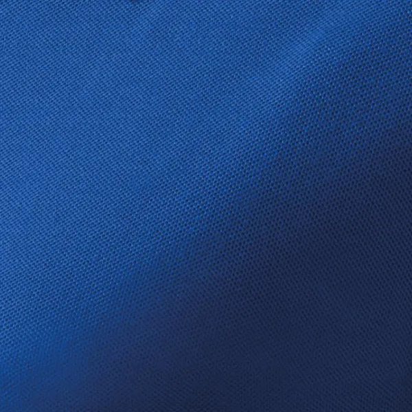 Dámska polokošeľa jednoduchá - 100% bavlna pre maximálne pohodlie