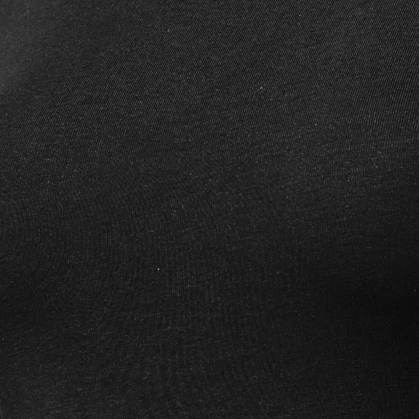 Dámske tričko s dlhými rukávmi - 100% bavlna pre maximálne pohodlie