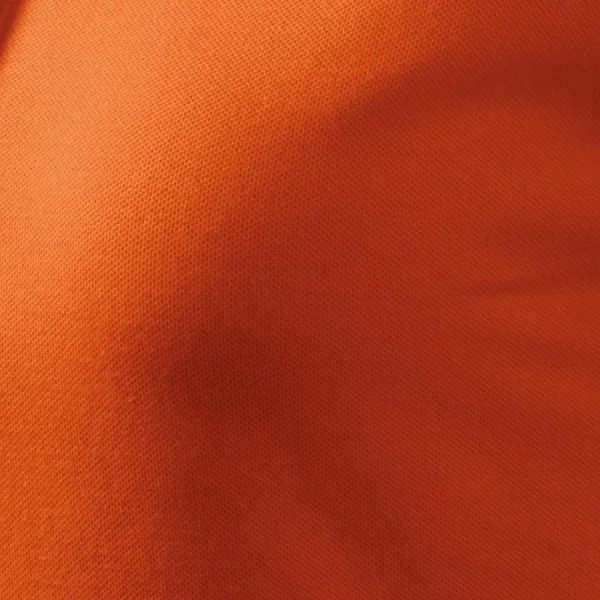 Dámska elegantná polokošeľa - Príjemný a pohodlný materiál