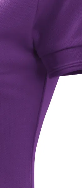 Dámska elegantná polokošeľa - Strih s bočnými švami