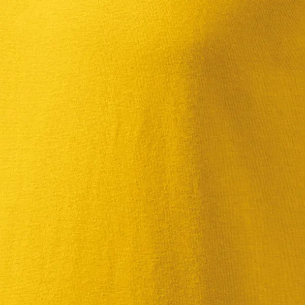 Tričko s krátkym rukávom, stredne hrubé - 100% bavlna pre maximálne pohodlie