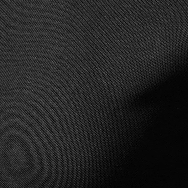 Pánska polokošeľa klasická - Príjemný a pohodlný materiál