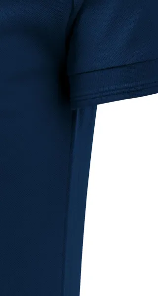 Pánska voľná polokošeľa - Strih s bočnými švami