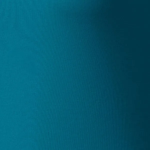 Dámske tričko s ozdobným prešitím - Kvalitný materiál pre maximálne pohodlne