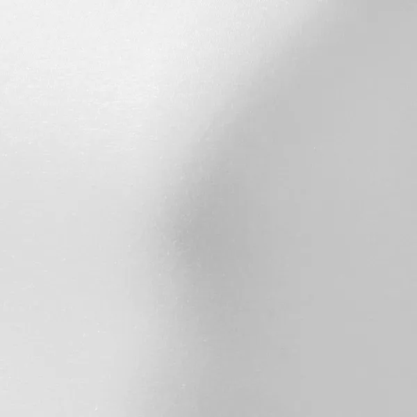 Dámske tričko zúžené - Kvalitný materiál pre maximálne pohodlne