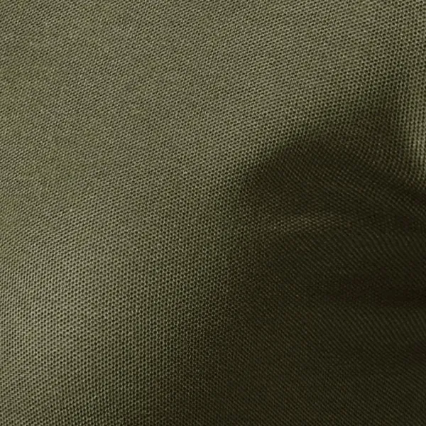 Dámska polokošeľa klasická - Príjemný a pohodlný materiál