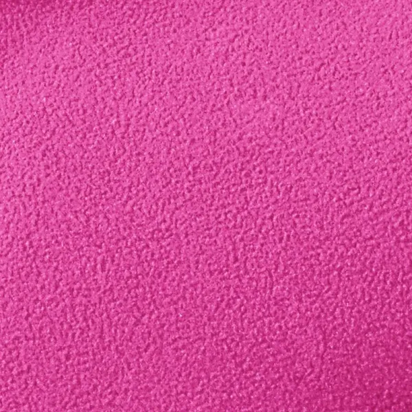 Vesta klasická - 100% fleece pre pocit tepla