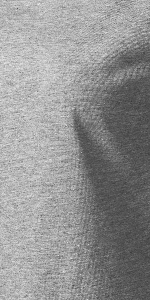 Dámske trendové tričko - Strih s bočnými švami