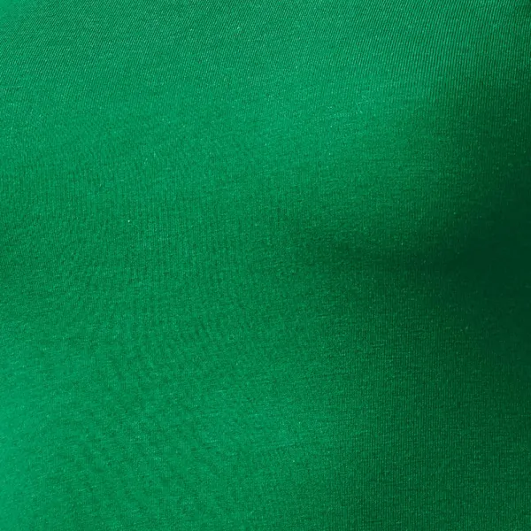 Dámske tričko s dlhými rukávmi - 100% bavlna pre maximálne pohodlie