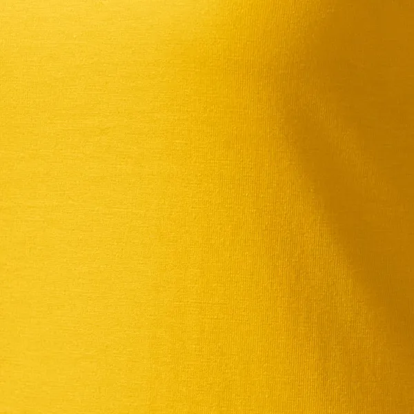 Dámske tričko jednoduché - 100% bavlna pre maximálne pohodlie