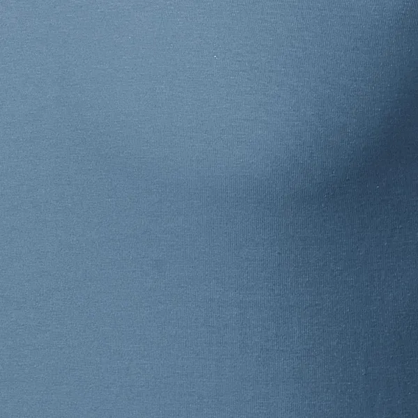 Pánske priliehavé tričko - 100% bavlna pre maximálne pohodlie