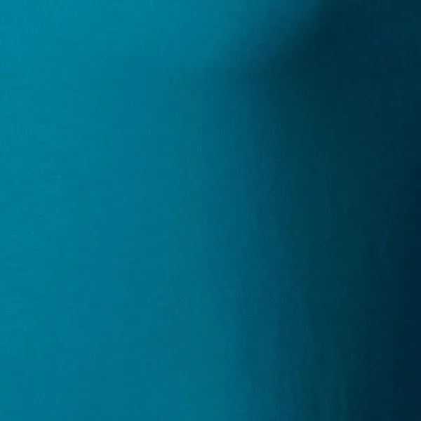 Exkluzívne pánske tričko - 100% bavlna SUPIMA