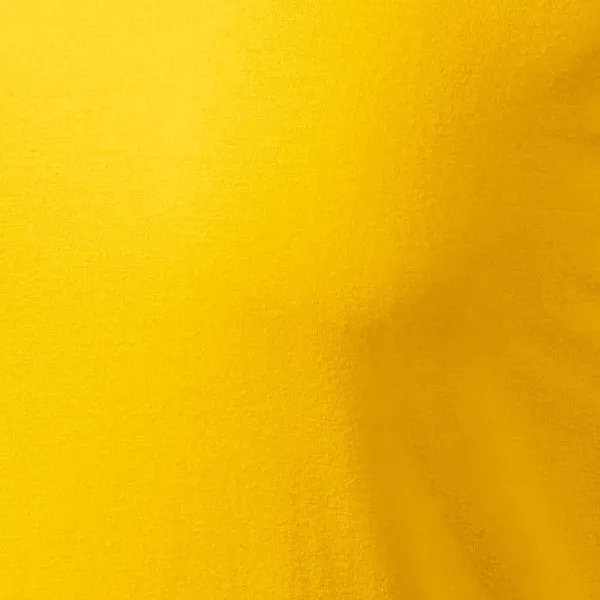 Tričko klasické - 100% bavlna pre maximálne pohodlie