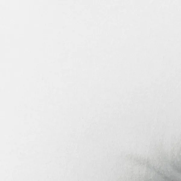 Pánska polokošeľa s dlhým rukávom - 100% bavlna pre maximálne pohodlie