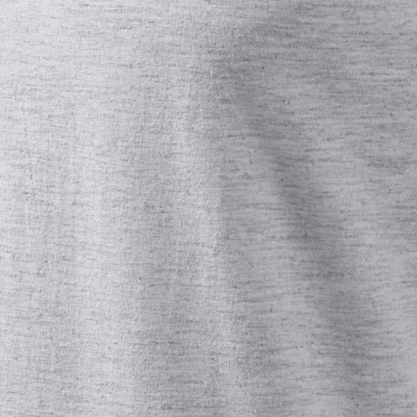 Pánske tričko klasické - 100% bavlna pre maximálne pohodlie