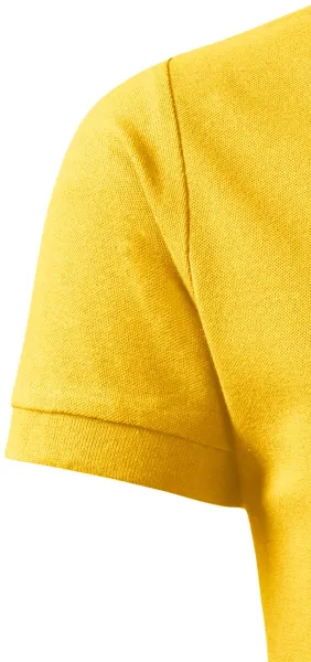 Pánska elegantná polokošeľa - Klasické krátke rukávy