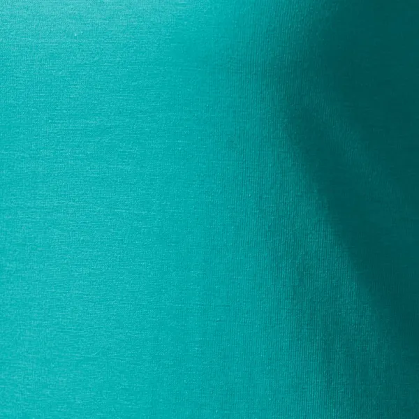 Dámske tričko jednoduché - 100% bavlna pre maximálne pohodlie