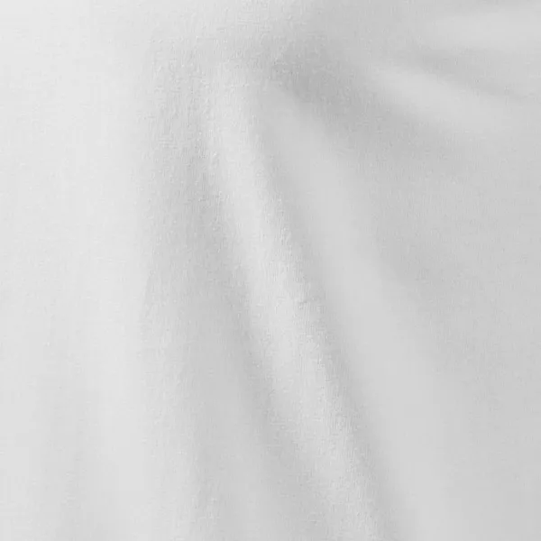 Tričko s krátkym rukávom, hrubšie - 100% bavlna pre maximálne pohodlie