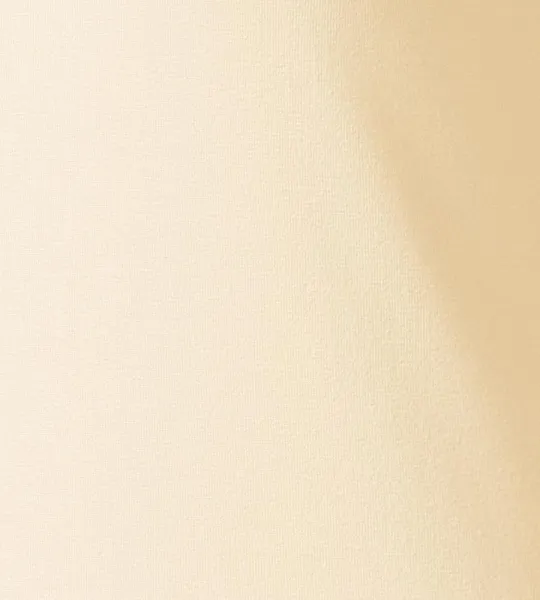 Dámske tričko, organická bavlna - 100% organická bavlna GOTS