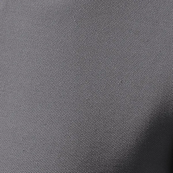 Pánska polokošeľa kontrastná - Príjemný materiál pre maximálne pohodlie