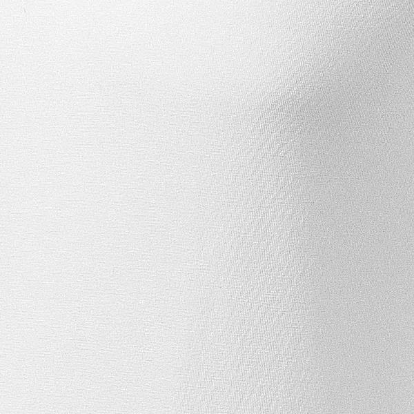 Tričko s krátkym rukávom - 100% bavlna pre maximálne pohodlie