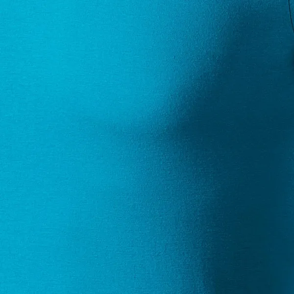 Detské ľahké tričko - 100% bavlna pre maximálne pohodlie