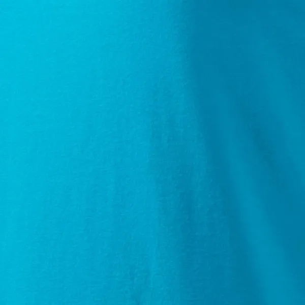 Pánske tričko klasické - 100% bavlna pre maximálne pohodlie