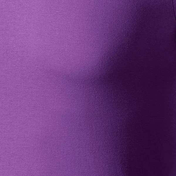 Detské ľahké tričko - 100% bavlna pre maximálne pohodlie