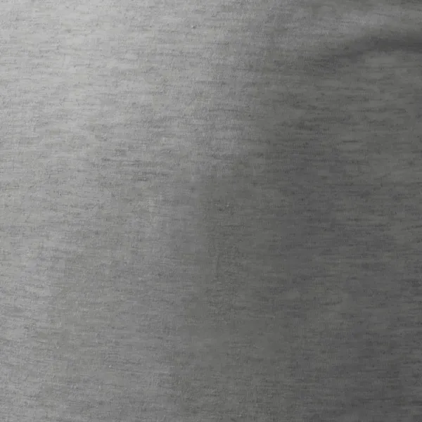 Detské tričko ľahšie - 100% bavlna pre maximálne pohodlie