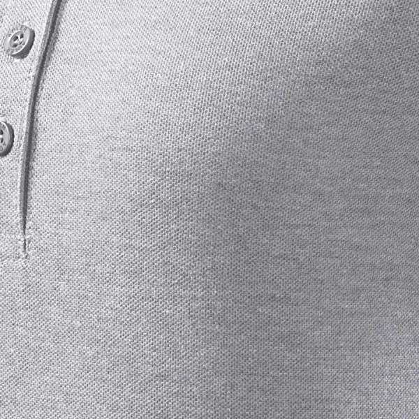 Dámska elegantná polokošeľa - Príjemný a pohodlný materiál