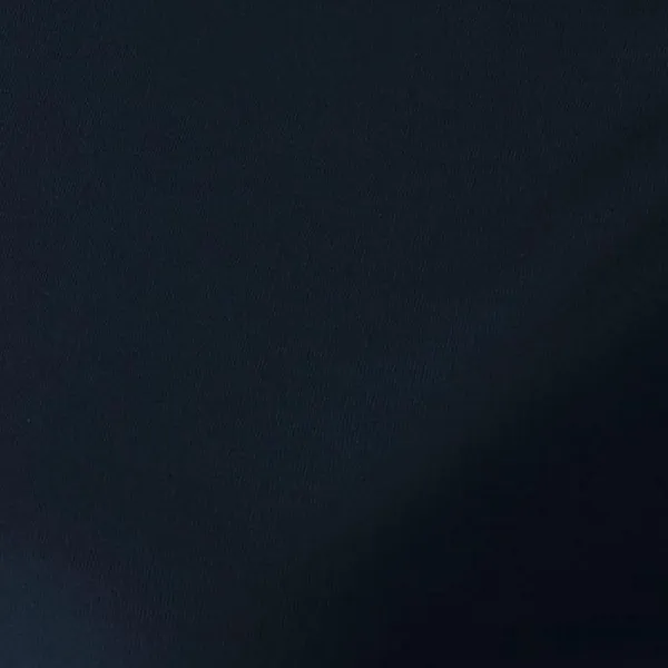 Dámska elegantná polokošeľa mercerovaná - 100% mercerovaná bavlna