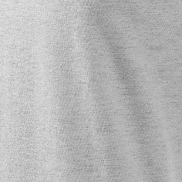 Tričko vyššej gramáže unisex - 100% bavlna pre maximálne pohodlie