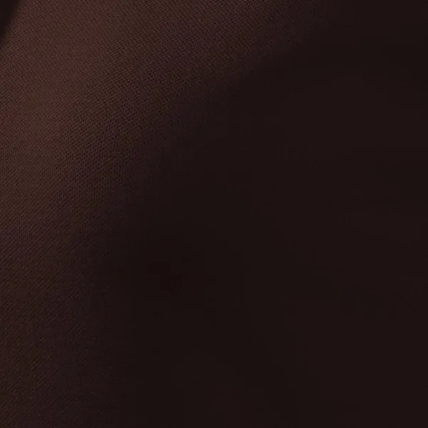 Dámska elegantná polokošeľa - Príjemný a pohodlný materiál