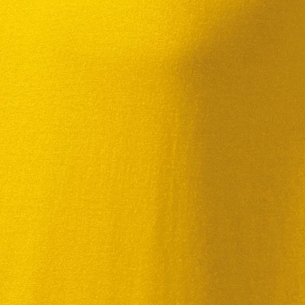 Tričko s krátkym rukávom - 100% bavlna pre maximálne pohodlie