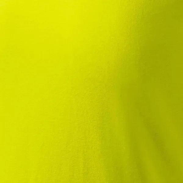 Detské tričko jednoduché - 100% bavlna pre maximálne pohodlie