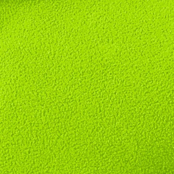 Vesta klasická - 100% fleece pre pocit tepla