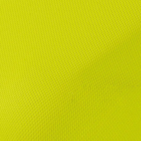 Dámske športové tričko - Rýchloschnúci materiál