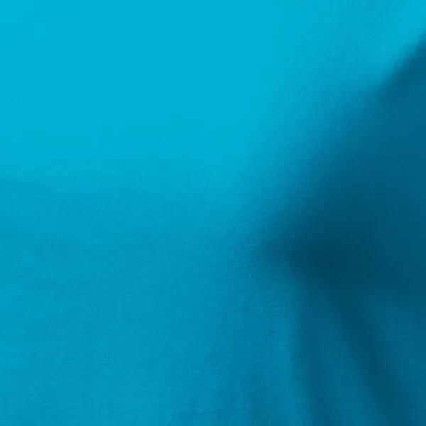 Dámske trendové tričko - 100% bavlna pre maximálne pohodlie