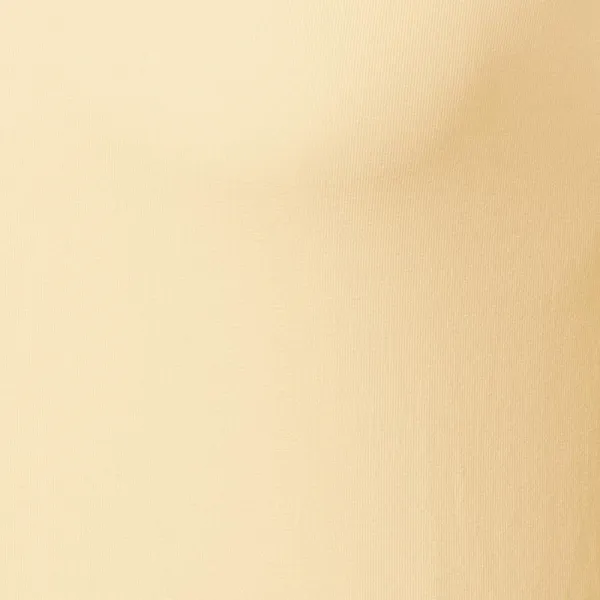 Pánske tričko ozdobené - Kvalitný materiál pre maximálne pohodlne