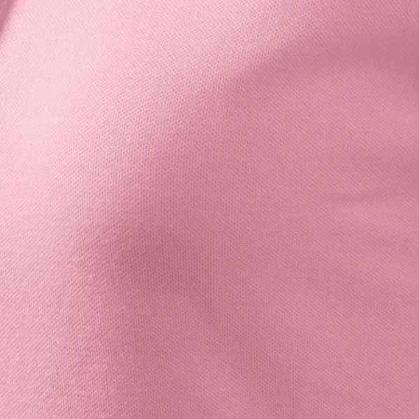 Dámska elegantná polokošeľa - Príjemný a pohodlný materiál