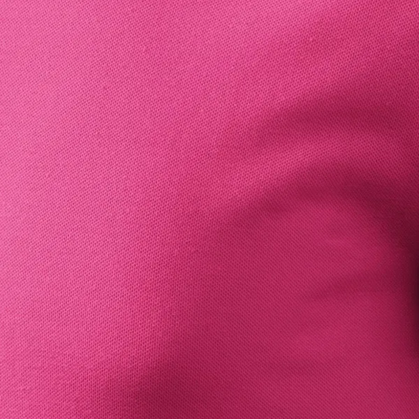 Pánska voľná polokošeľa - Príjemný a pohodlný materiál