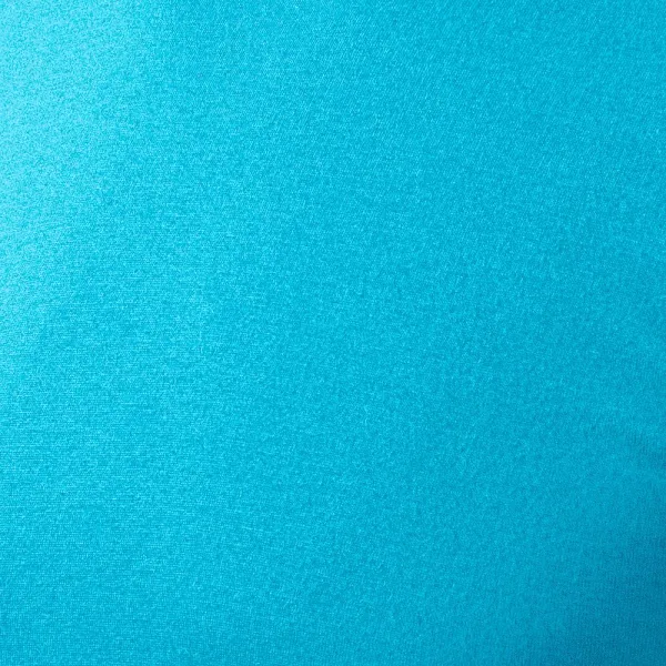 Pánske tričko s dlhým rukávom - 100% bavlna pre maximálne pohodlie