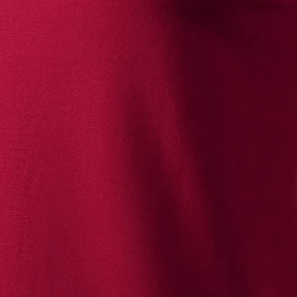 Tričko vyššej gramáže unisex - 100% bavlna pre maximálne pohodlie