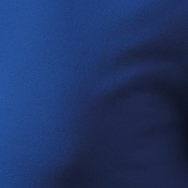 Pánska voľná polokošeľa - Príjemný a pohodlný materiál