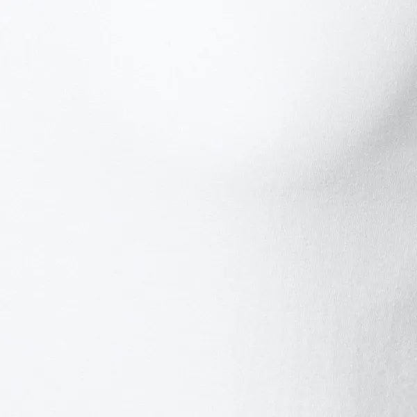 Tričko ľahké - 100% bavlna pre maximálne pohodlie