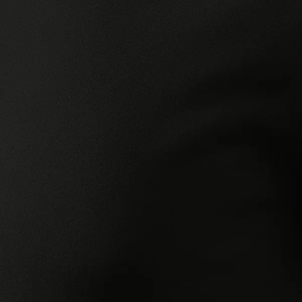 Pánska voľná polokošeľa - Príjemný a pohodlný materiál